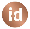 i-dentifiers logo