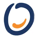 Offacility logo