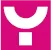 TALENTKRACHT logo
