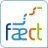 Faect logo