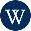 WestCord Fashion Hotel Amsterdam logo