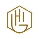 Human Impact Group logo