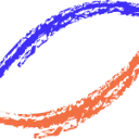 Bend Projects logo