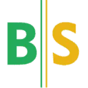BENGsolar logo