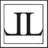 Lumière selections logo