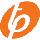 De Jong Administratie en Fiscaal Advies logo
