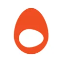 NLO logo