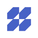 AMG Railing logo