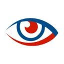 Vigilia IT Security BV logo