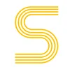 SUDL logo
