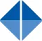 Aqua Safety BV logo