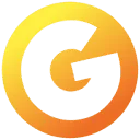 Grafipoint Boxmeer logo
