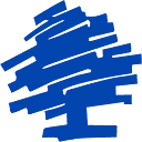 Ravago Building Solutions Netherlands logo