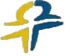 Omega Accountancy BV logo