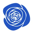 C.W. de Mooij logo