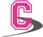 Sportcorner logo
