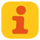Logo van Custonext