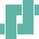 ONDERLINGEHULP logo