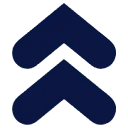 Pandjekopen.nl logo