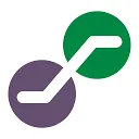 I-DAI logo
