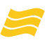 Istikbal Wonen logo