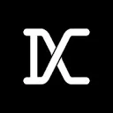 Designchefs logo