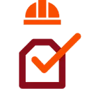 Bodemflex logo