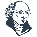 Stichting William Carey Missions logo
