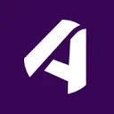 Logo van AUMACON
