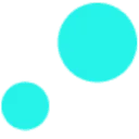 Laundis logo