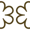 Restaurant 212 logo
