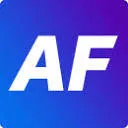 AirTrack Factory logo