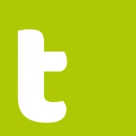 The Online Retail Company BV logo