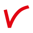 Avantes logo
