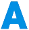 AutoLeaseCentrale.nl BV logo