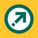 Zuid West Banden logo