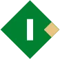 IPMG Coöperatie logo