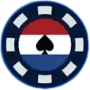 G logo