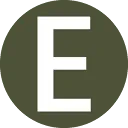 Ecolurian logo
