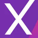 ProXPOSE logo