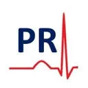 Pharma Results logo