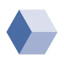 Comhan Holland B.V. logo