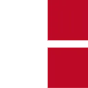 Van Leeuwen CADCAM Systems BV logo