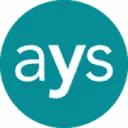 ad your service logo