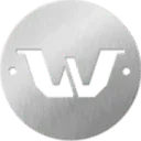 Van Wezel Verpakkingen logo