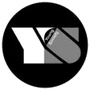 Young Society logo