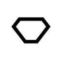 Helden van Staal logo