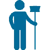 Henry Totaal logo