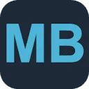 Media Butler logo