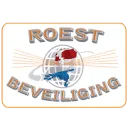Roest Beveiliging BV logo